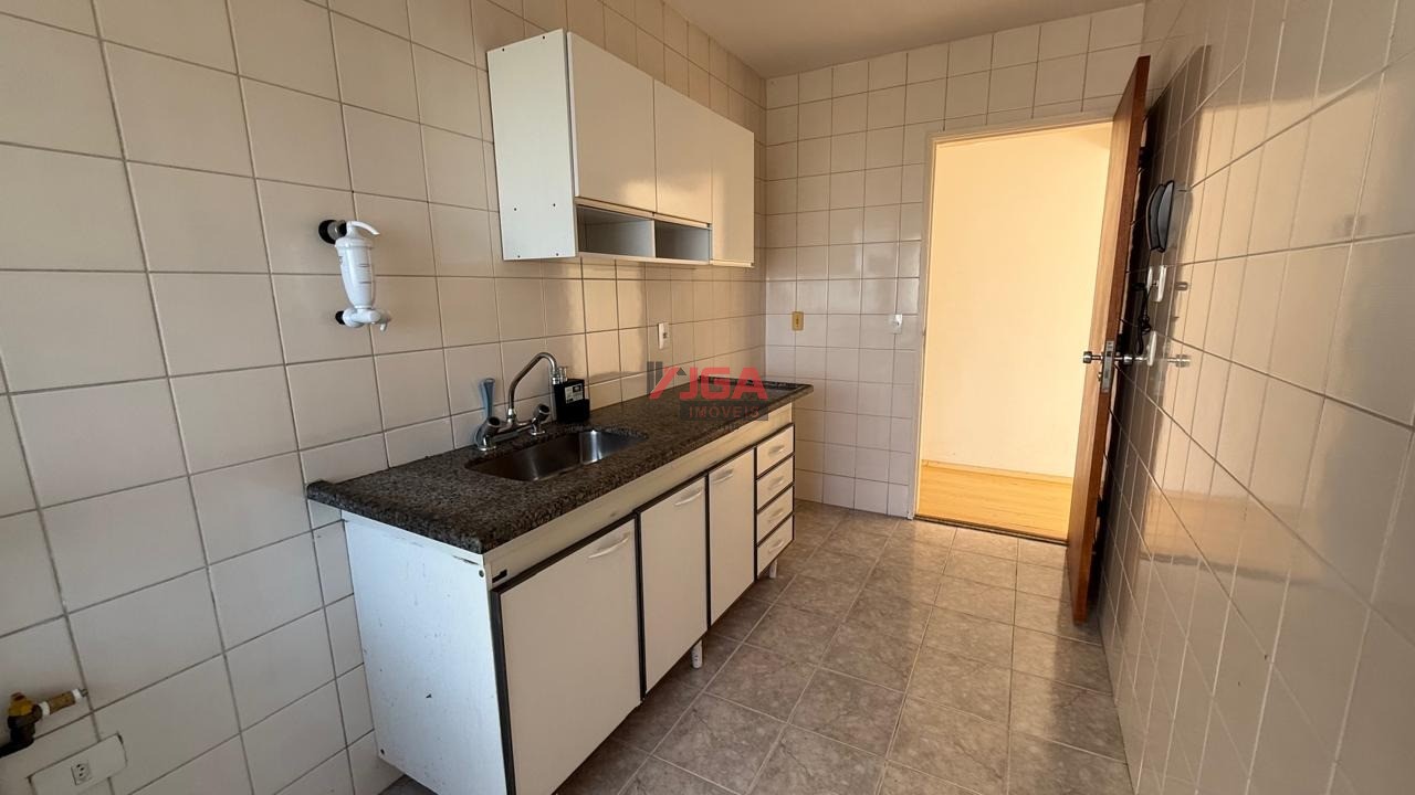 Apartamento, 2 quartos, 64 m² - Foto 11