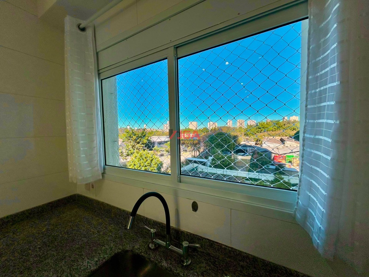 Apartamento, 4 quartos, 181 m² - Foto 26