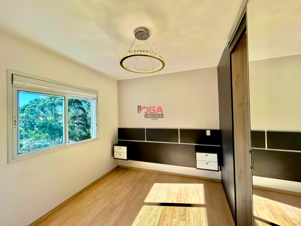 Apartamento, 4 quartos, 181 m² - Foto 34