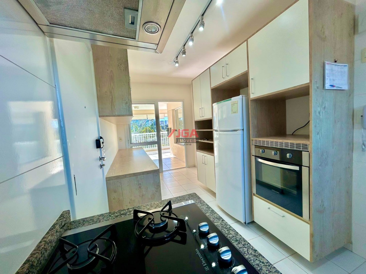 Apartamento, 4 quartos, 181 m² - Foto 22