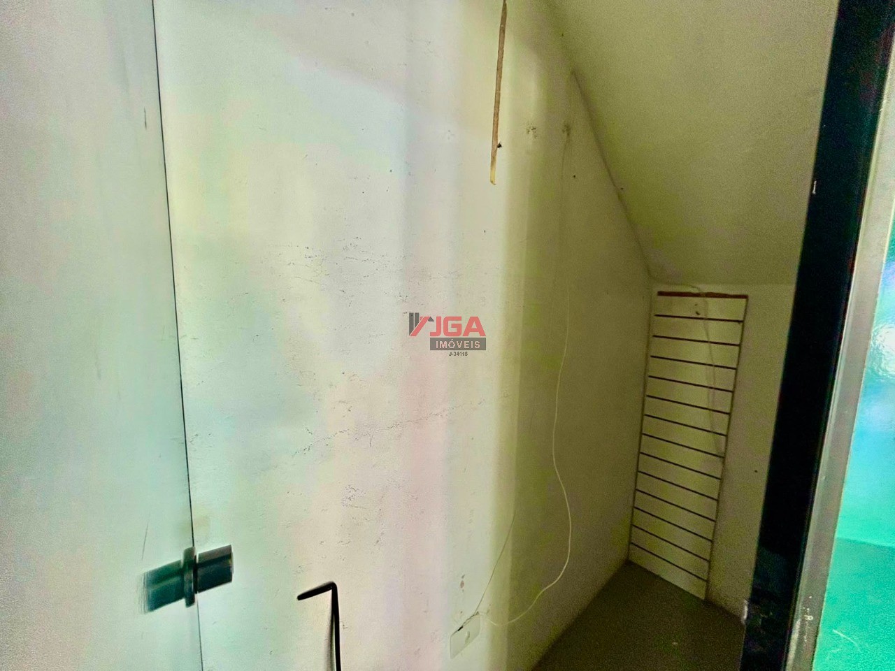 Sala-Conjunto, 60 m² - Foto 6