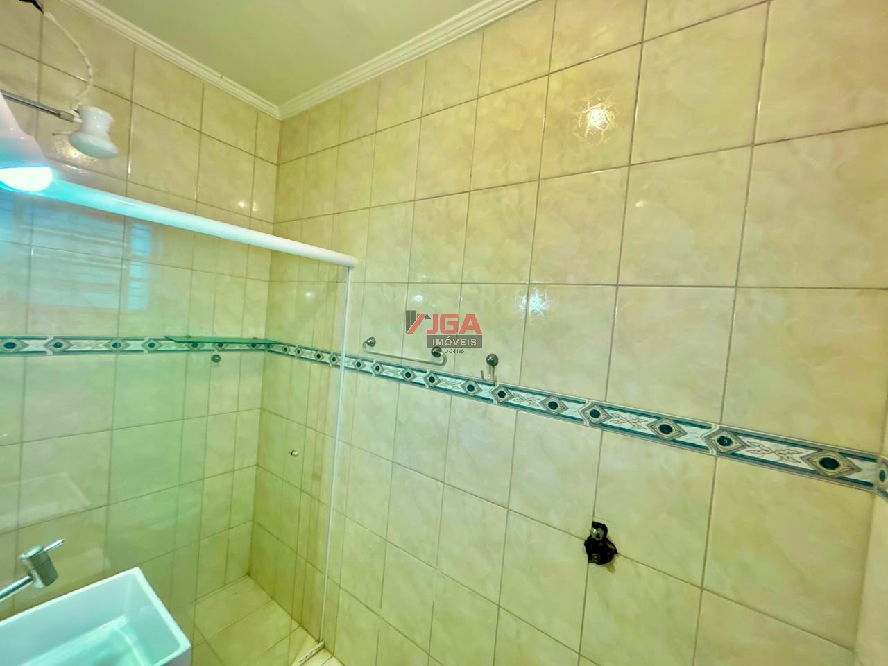 Casa de Condomínio, 3 quartos - Foto 47