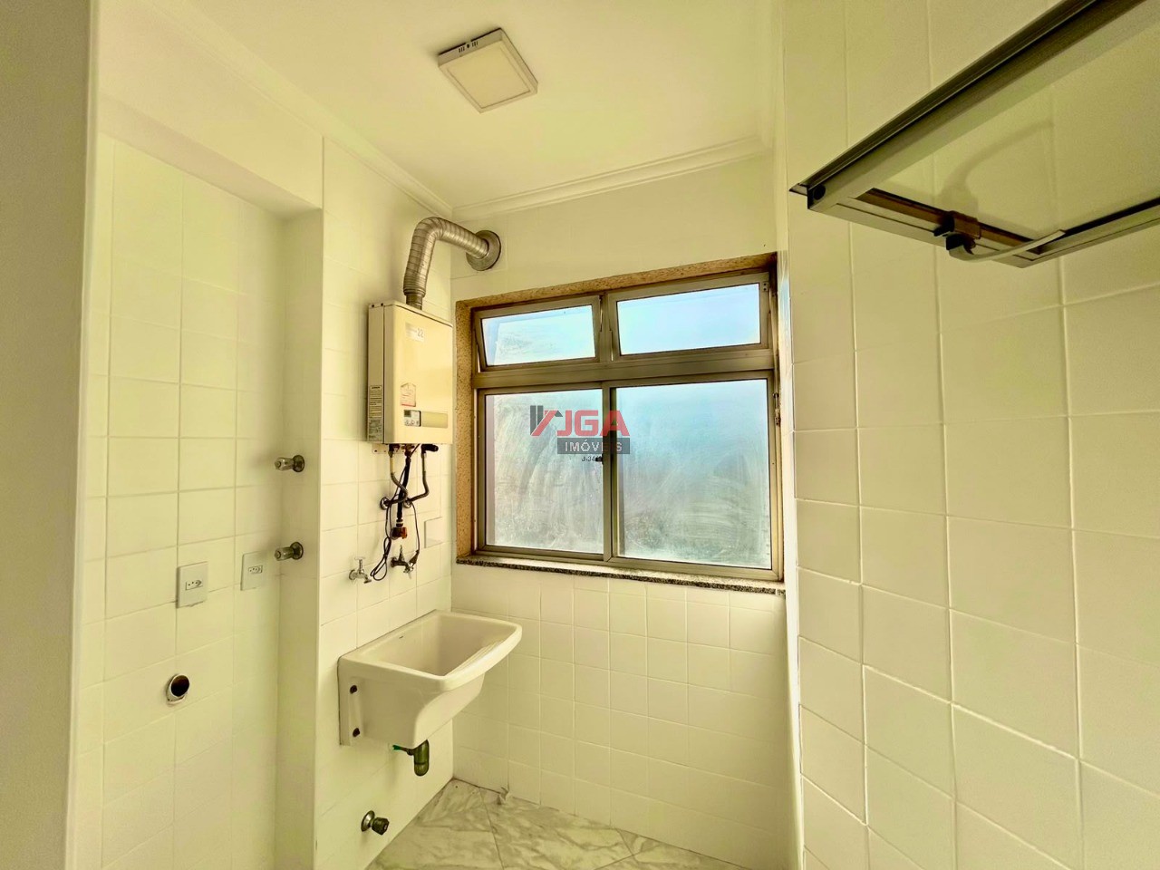 Apartamento, 3 quartos, 75 m² - Foto 31