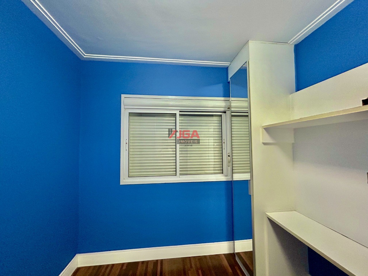 Apartamento, 3 quartos, 132 m² - Foto 36