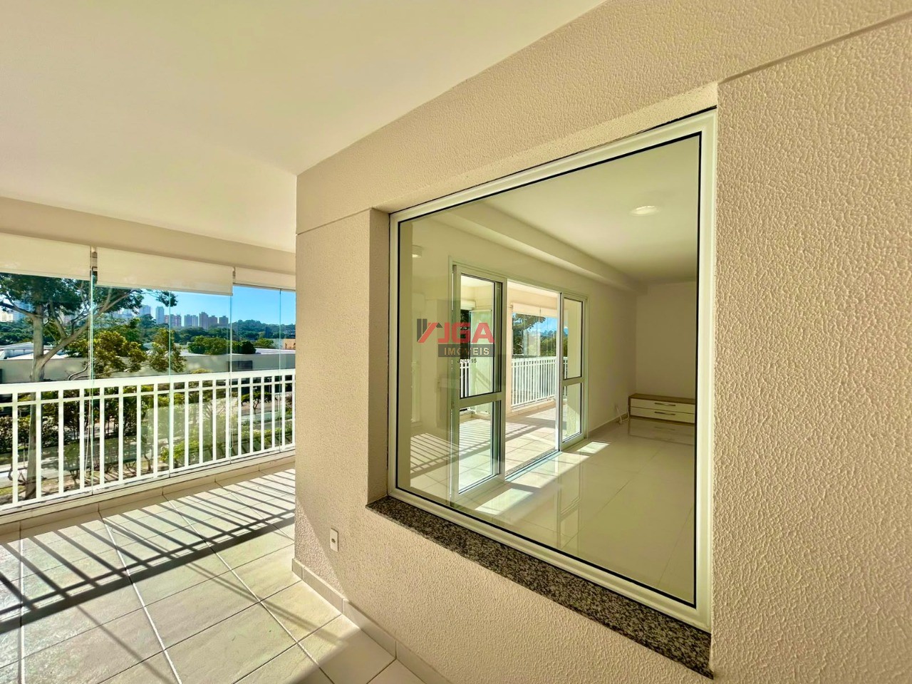 Apartamento, 4 quartos, 181 m² - Foto 14