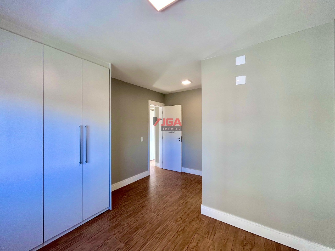 Apartamento, 3 quartos, 81 m² - Foto 18