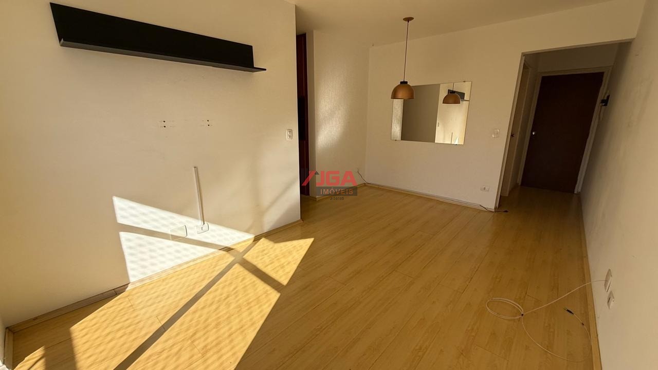 Apartamento, 2 quartos, 64 m² - Foto 2