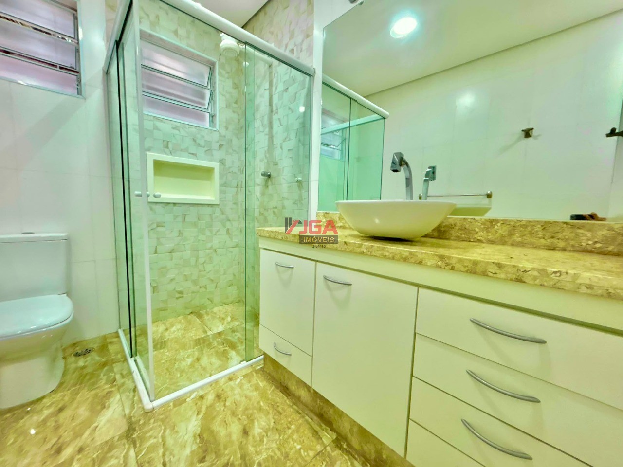 Casa de Condomínio, 3 quartos - Foto 41