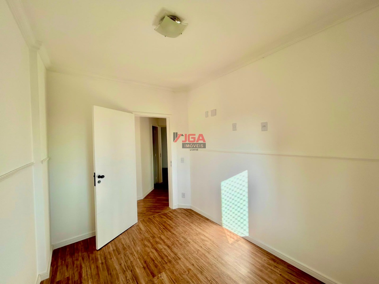 Apartamento, 3 quartos, 75 m² - Foto 23