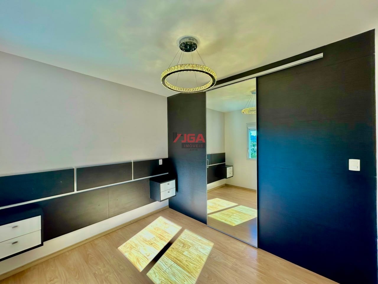 Apartamento, 4 quartos, 181 m² - Foto 35