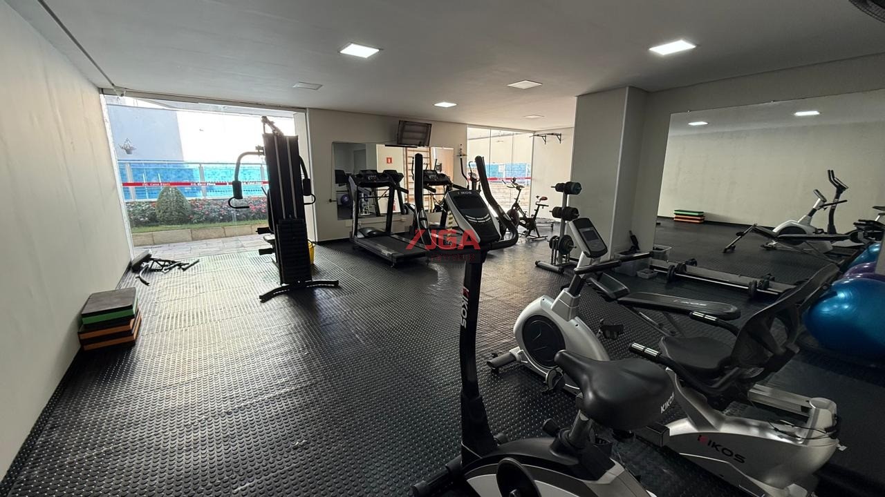 Apartamento, 2 quartos, 64 m² - Foto 15
