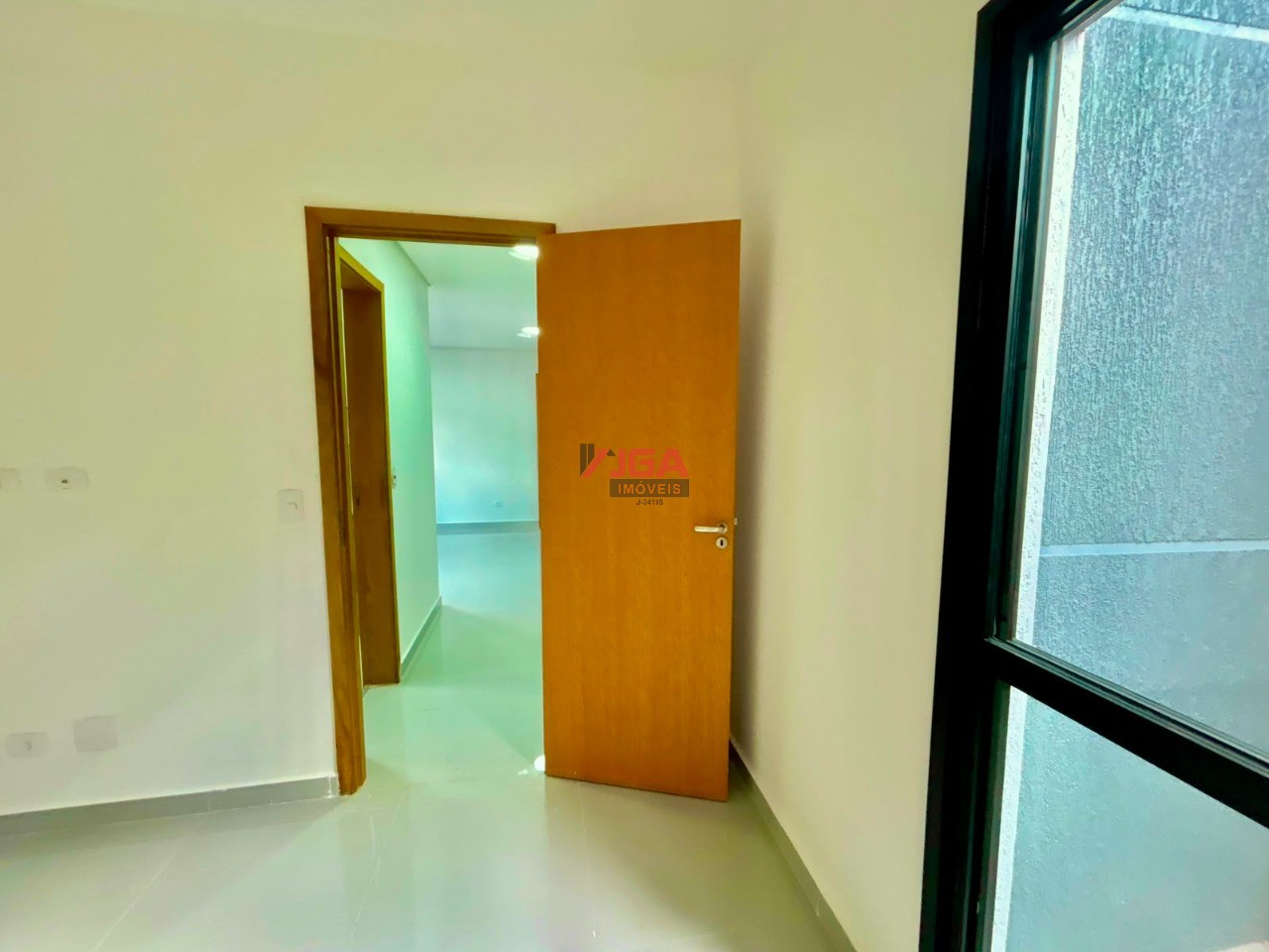 Apartamento, 1 quarto, 31 m² - Foto 8