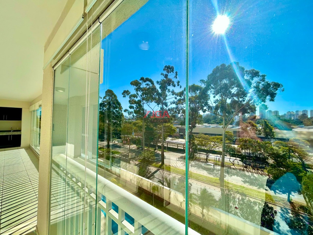 Apartamento, 4 quartos, 181 m² - Foto 6