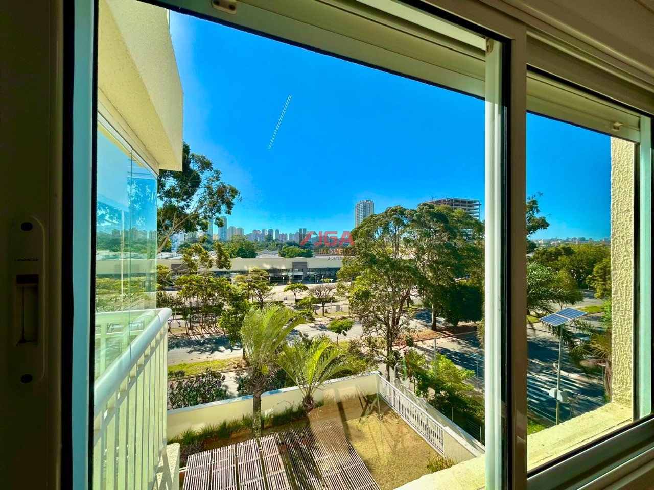 Apartamento, 4 quartos, 181 m² - Foto 7