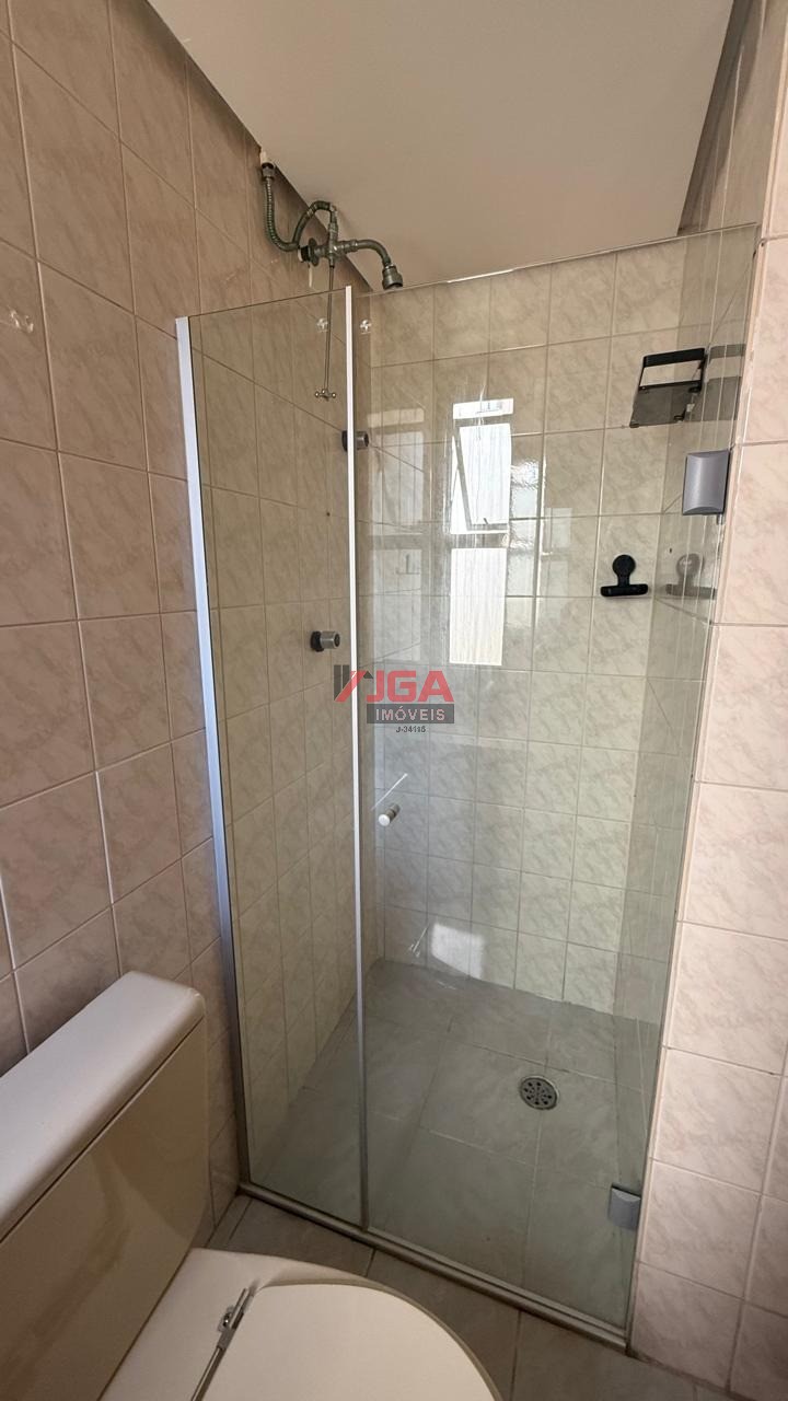 Apartamento, 2 quartos, 64 m² - Foto 12