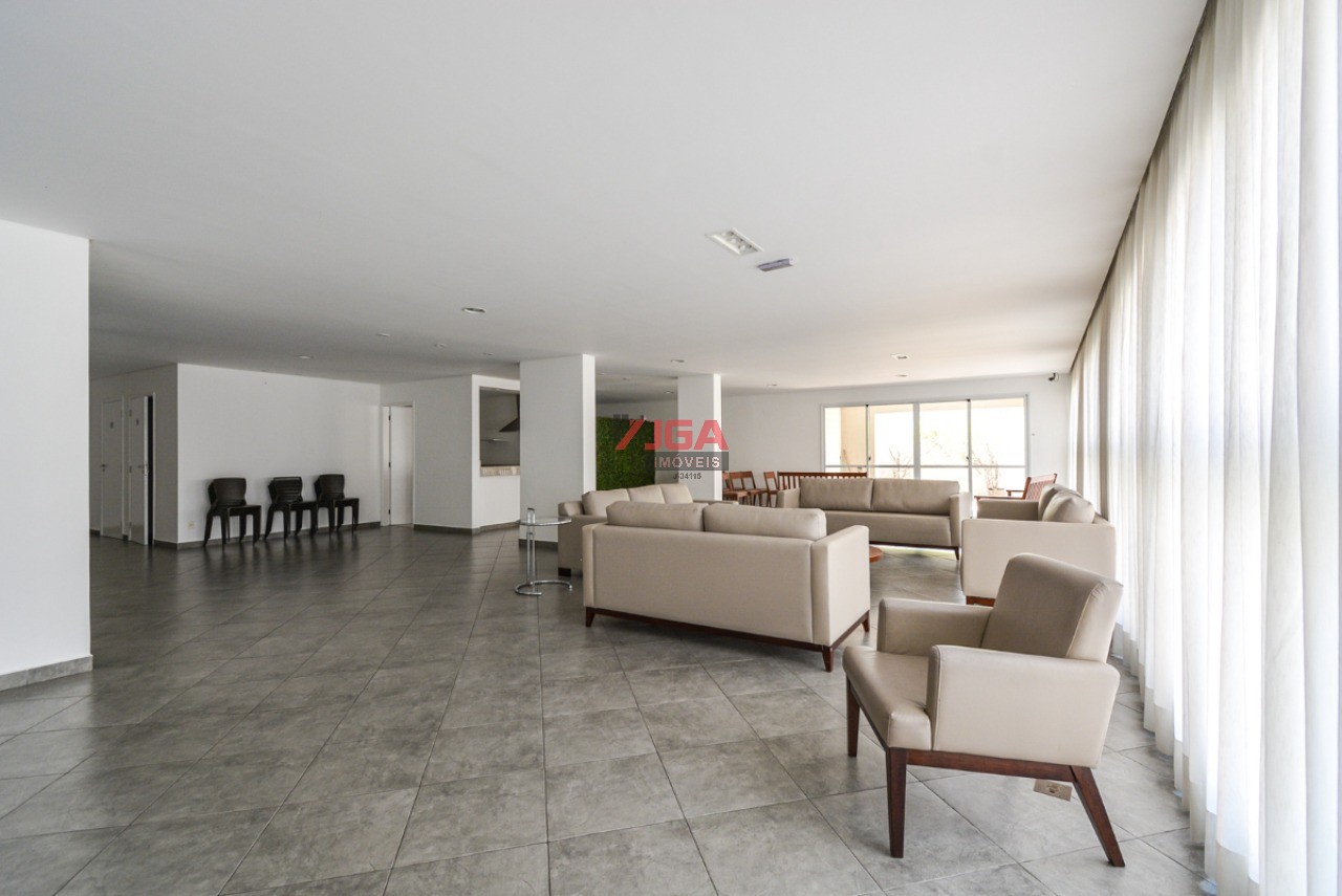 Apartamento, 1 quarto, 13 m² - Foto 51