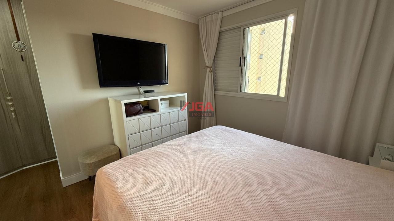 Apartamento, 2 quartos, 107 m² - Foto 11