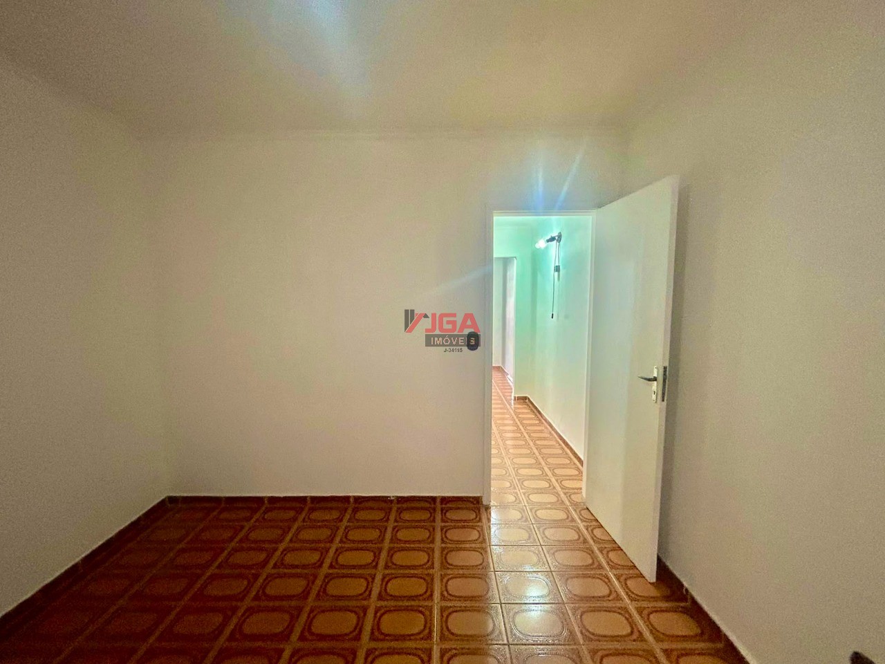Casa de Condomínio, 3 quartos - Foto 19
