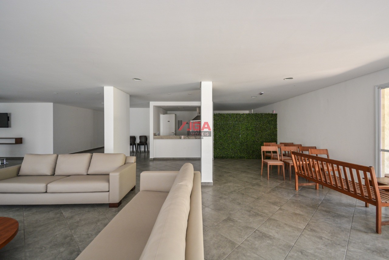 Apartamento, 1 quarto, 13 m² - Foto 48
