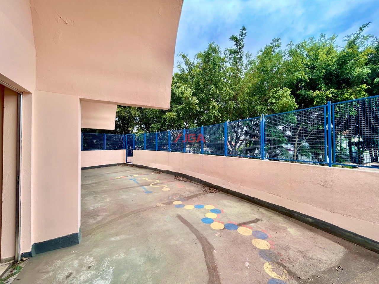 Prédio Inteiro, 1200 m² - Foto 5