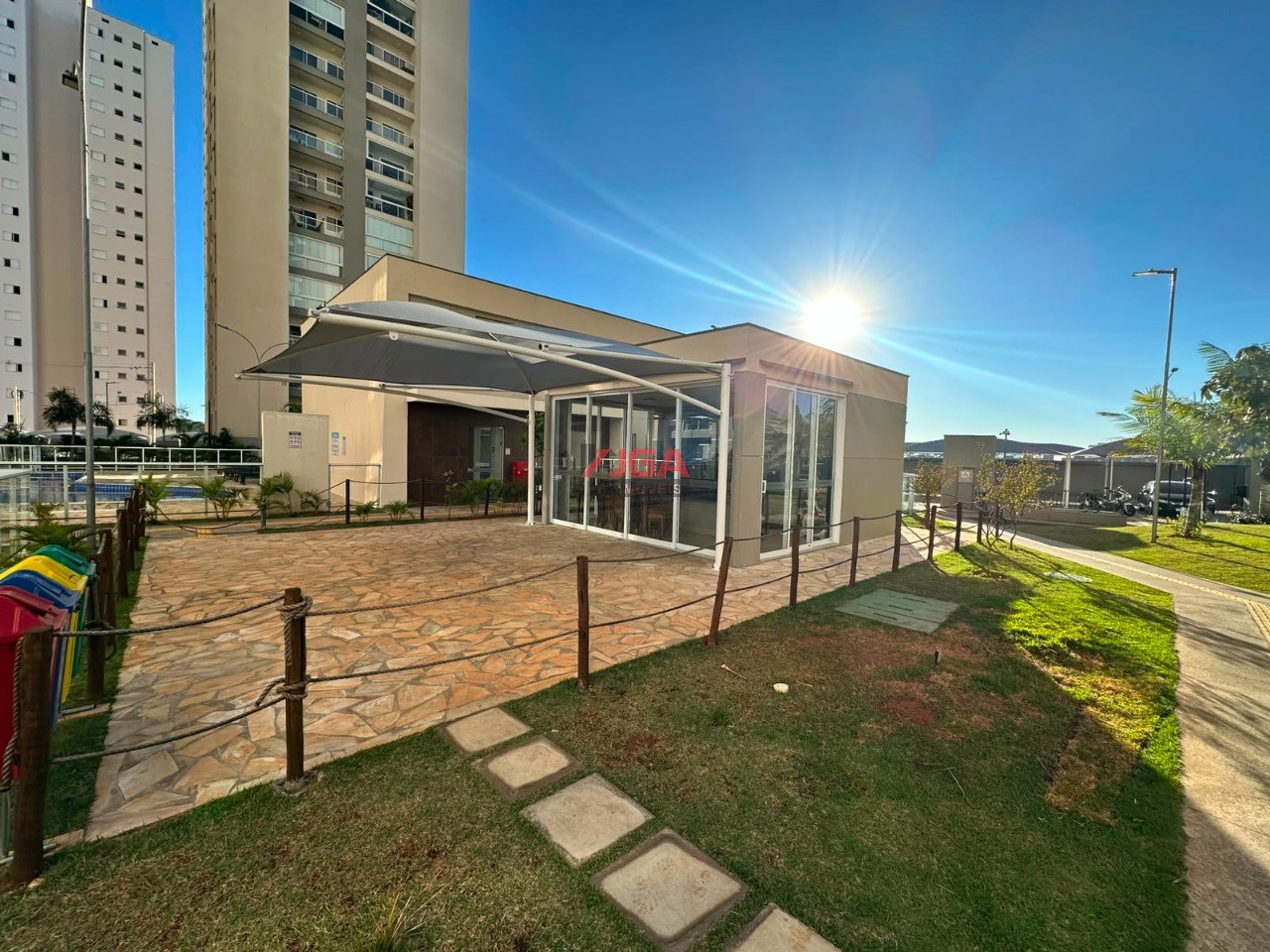 Apartamento, 2 quartos, 58 m² - Foto 21
