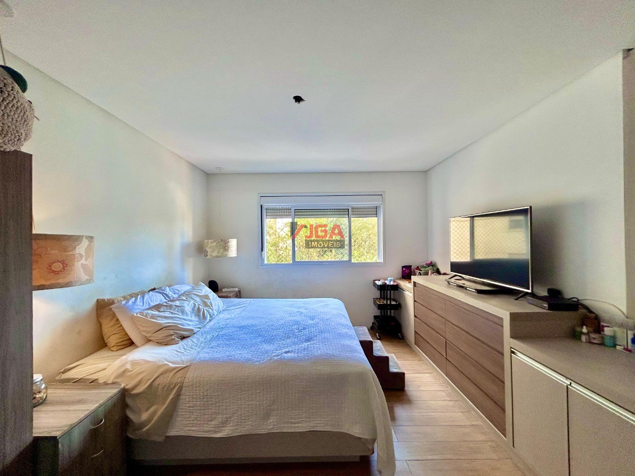 Apartamento, 4 quartos, 223 m² - Foto 24