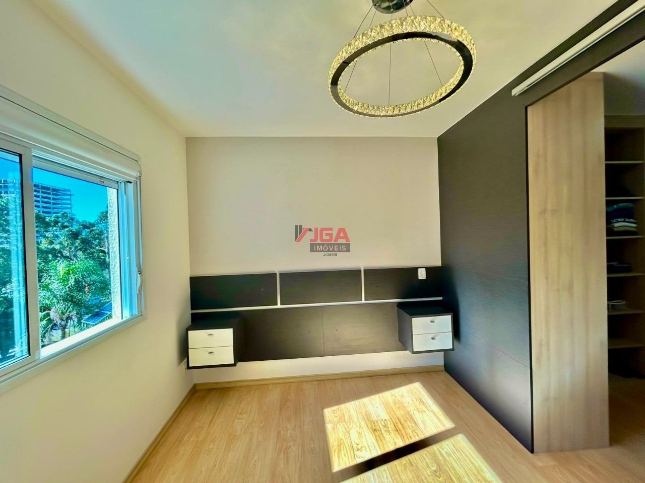 Apartamento, 4 quartos, 181 m² - Foto 36