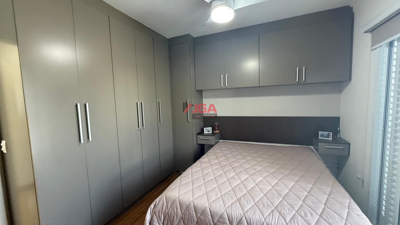 Casa, 3 quartos, 94 m² - Foto 10