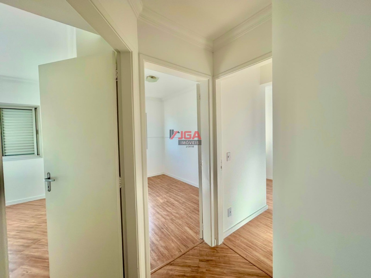 Apartamento, 3 quartos, 75 m² - Foto 13