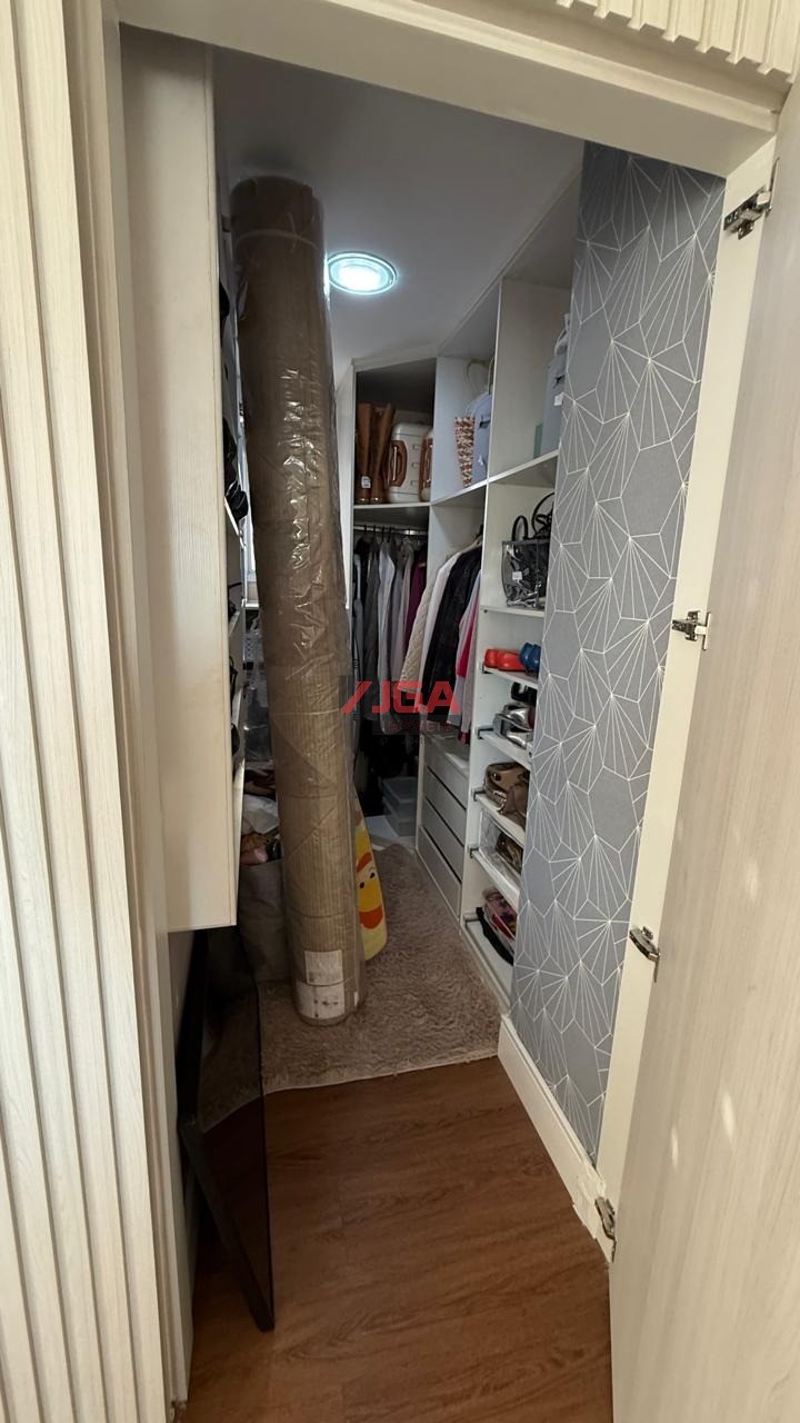 Apartamento, 2 quartos, 107 m² - Foto 9