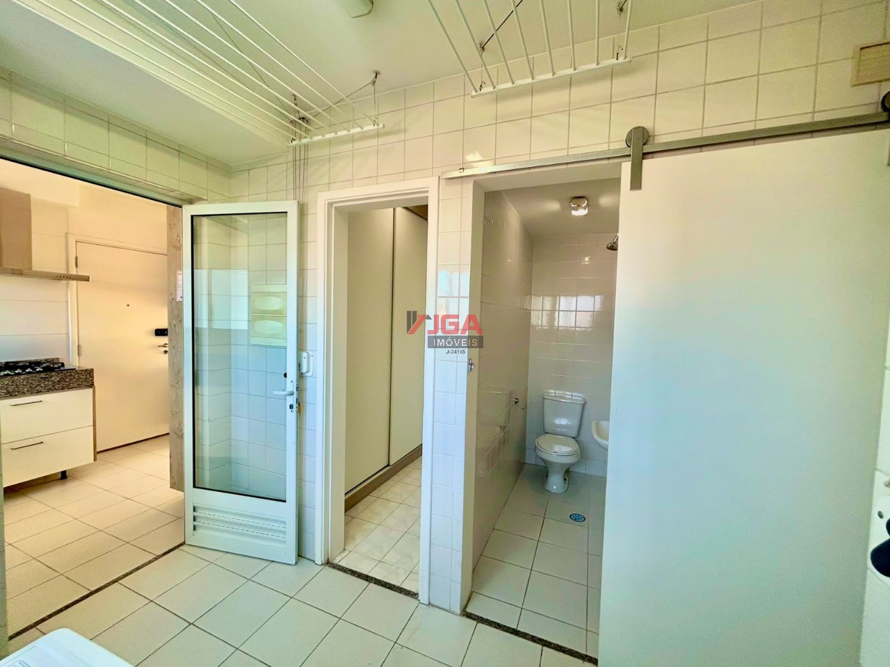 Apartamento, 4 quartos, 181 m² - Foto 27