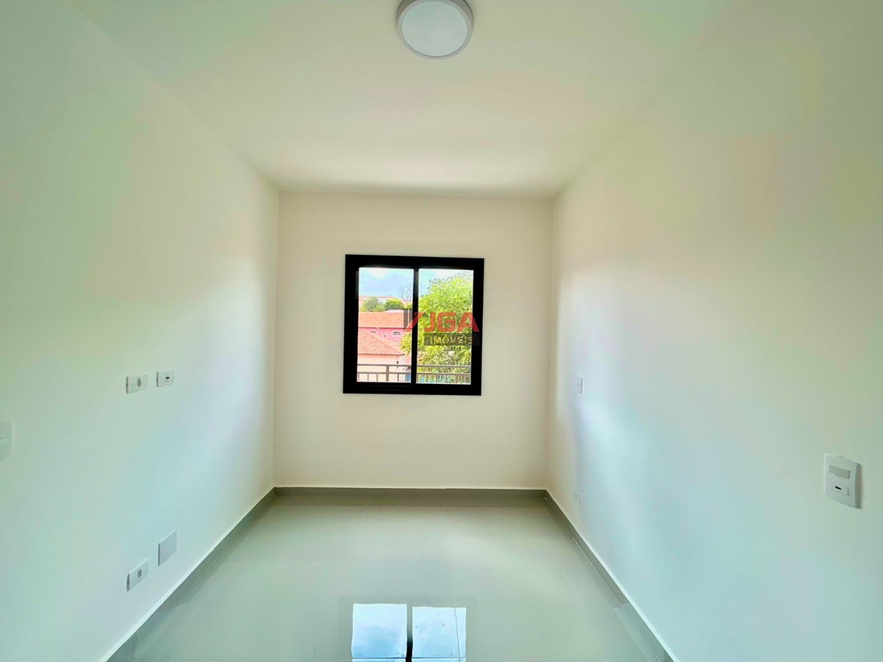 Apartamento, 1 quarto, 39 m² - Foto 8