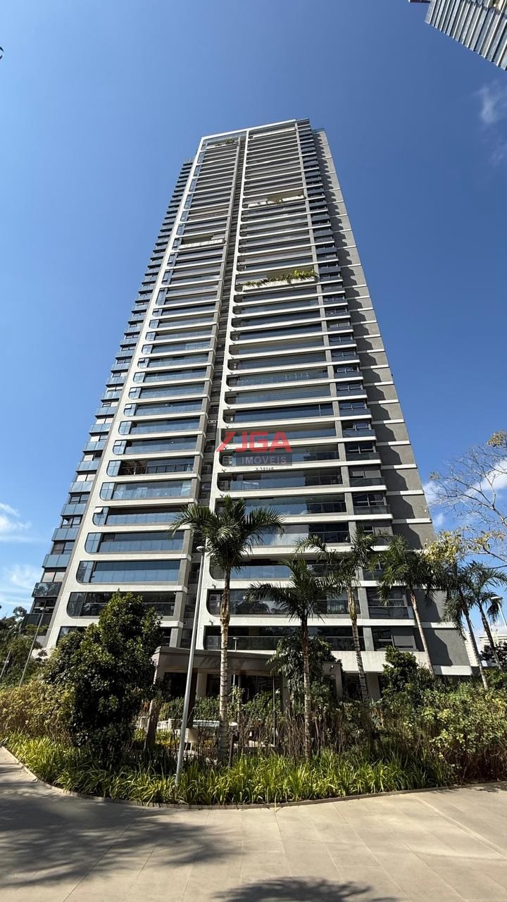 Apartamento, 2 quartos, 140 m² - Foto 22