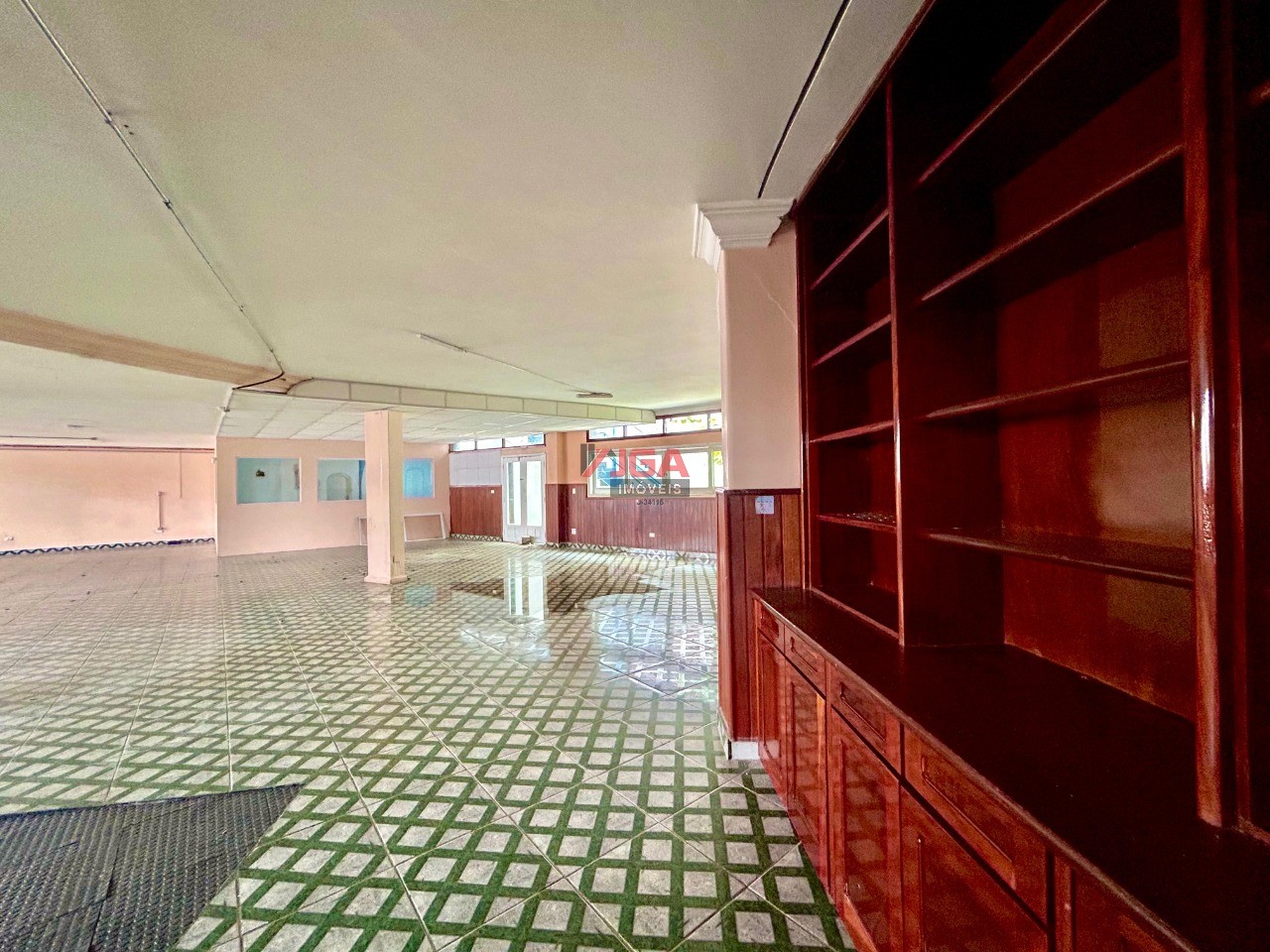 Prédio Inteiro, 1200 m² - Foto 9