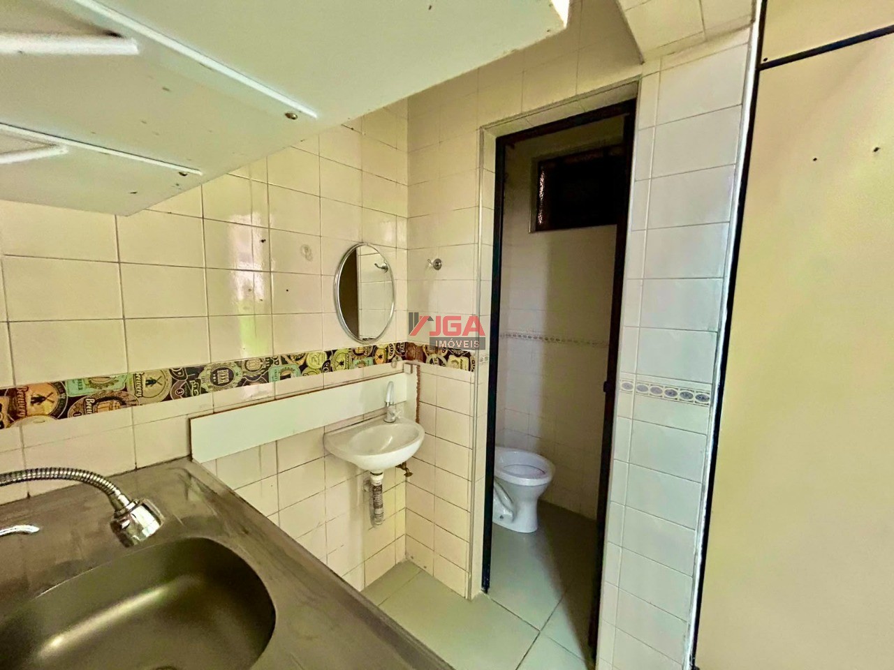 Sala-Conjunto, 60 m² - Foto 4