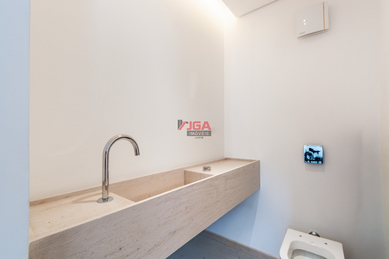 Apartamento, 3 quartos, 110 m² - Foto 5