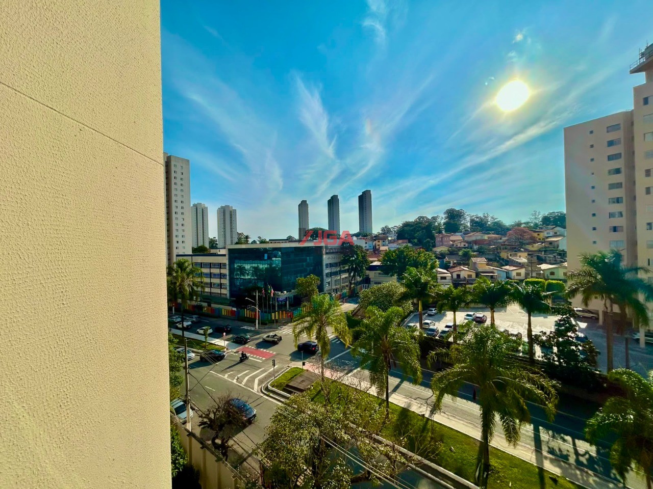 Apartamento, 3 quartos, 75 m² - Foto 29