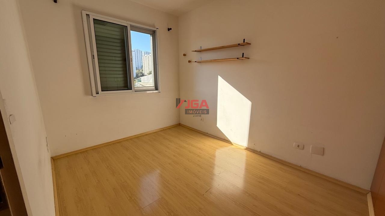 Apartamento, 2 quartos, 64 m² - Foto 10