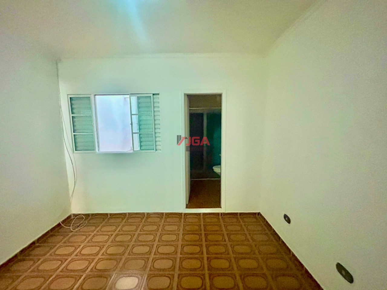 Casa de Condomínio, 3 quartos - Foto 21