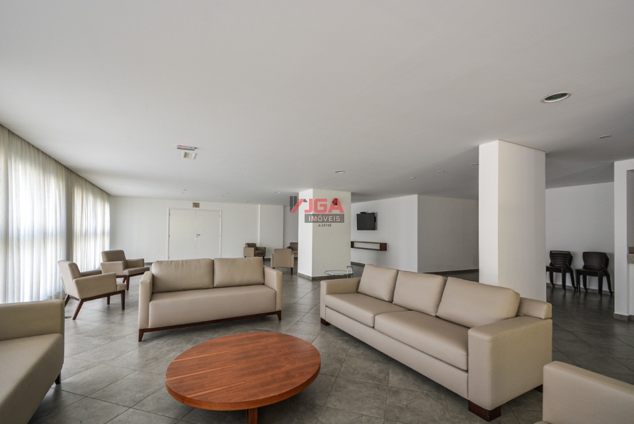 Apartamento, 1 quarto, 13 m² - Foto 49