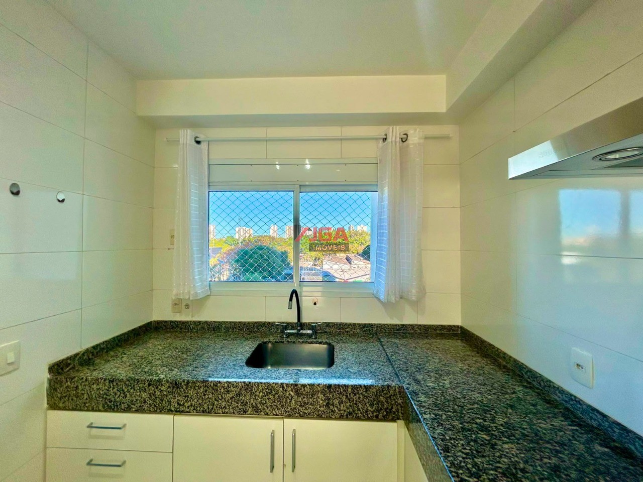 Apartamento, 4 quartos, 181 m² - Foto 25