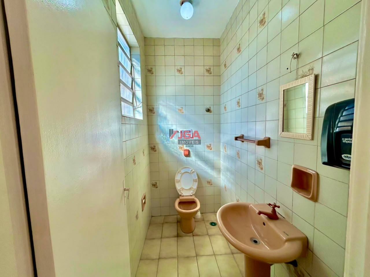 Sala-Conjunto, 200 m² - Foto 12