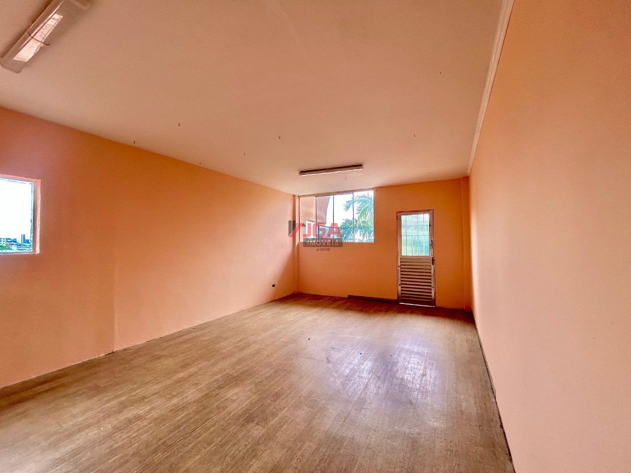 Prédio Inteiro, 1200 m² - Foto 19