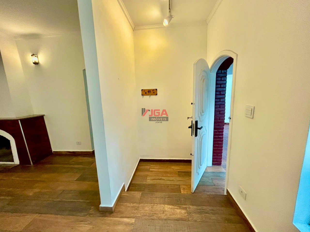 Casa de Condomínio, 3 quartos - Foto 20