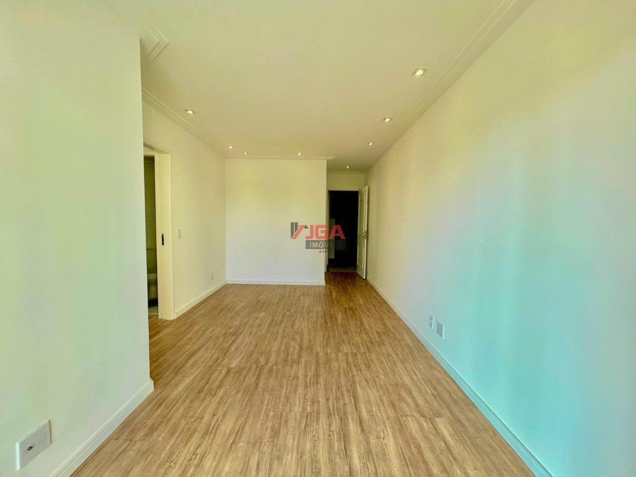 Apartamento, 3 quartos, 75 m² - Foto 9