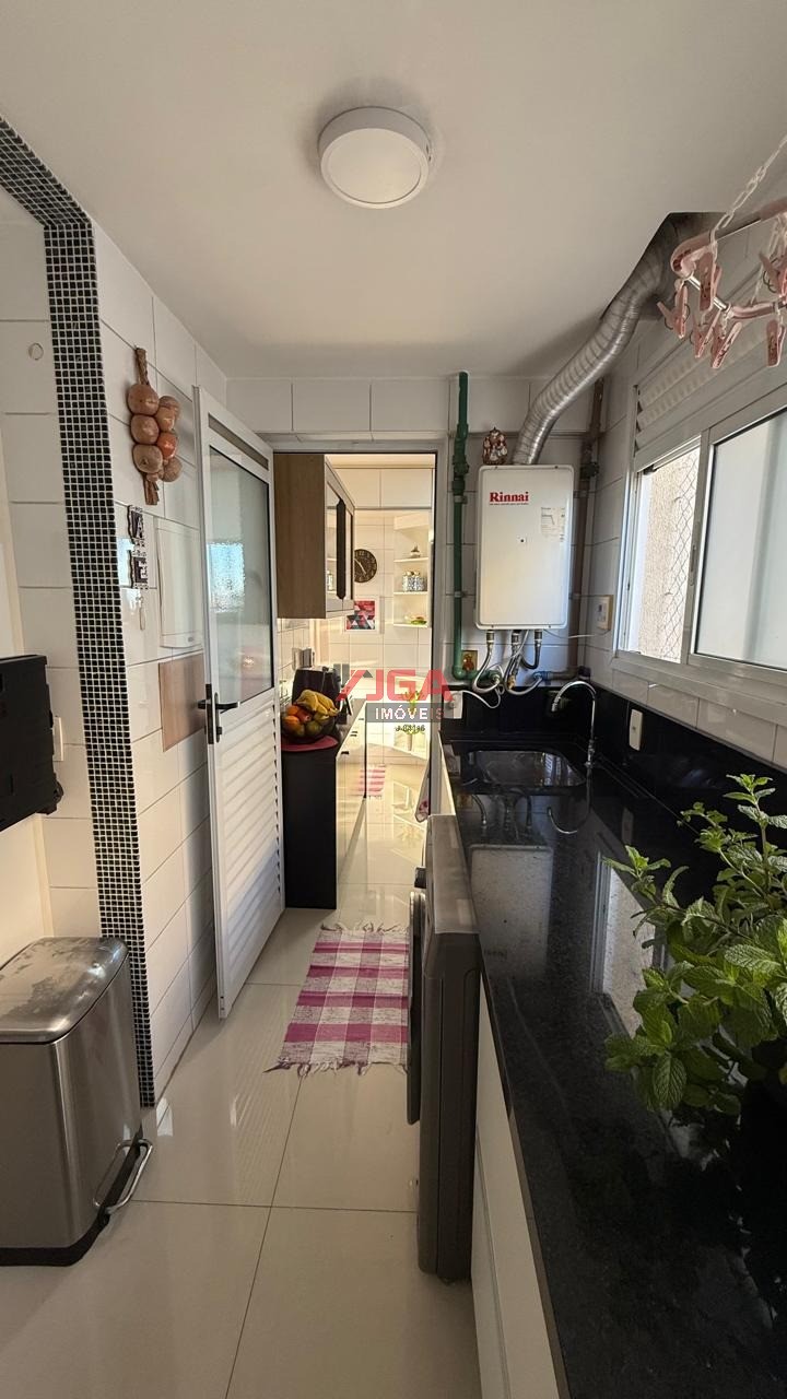 Apartamento, 2 quartos, 107 m² - Foto 17