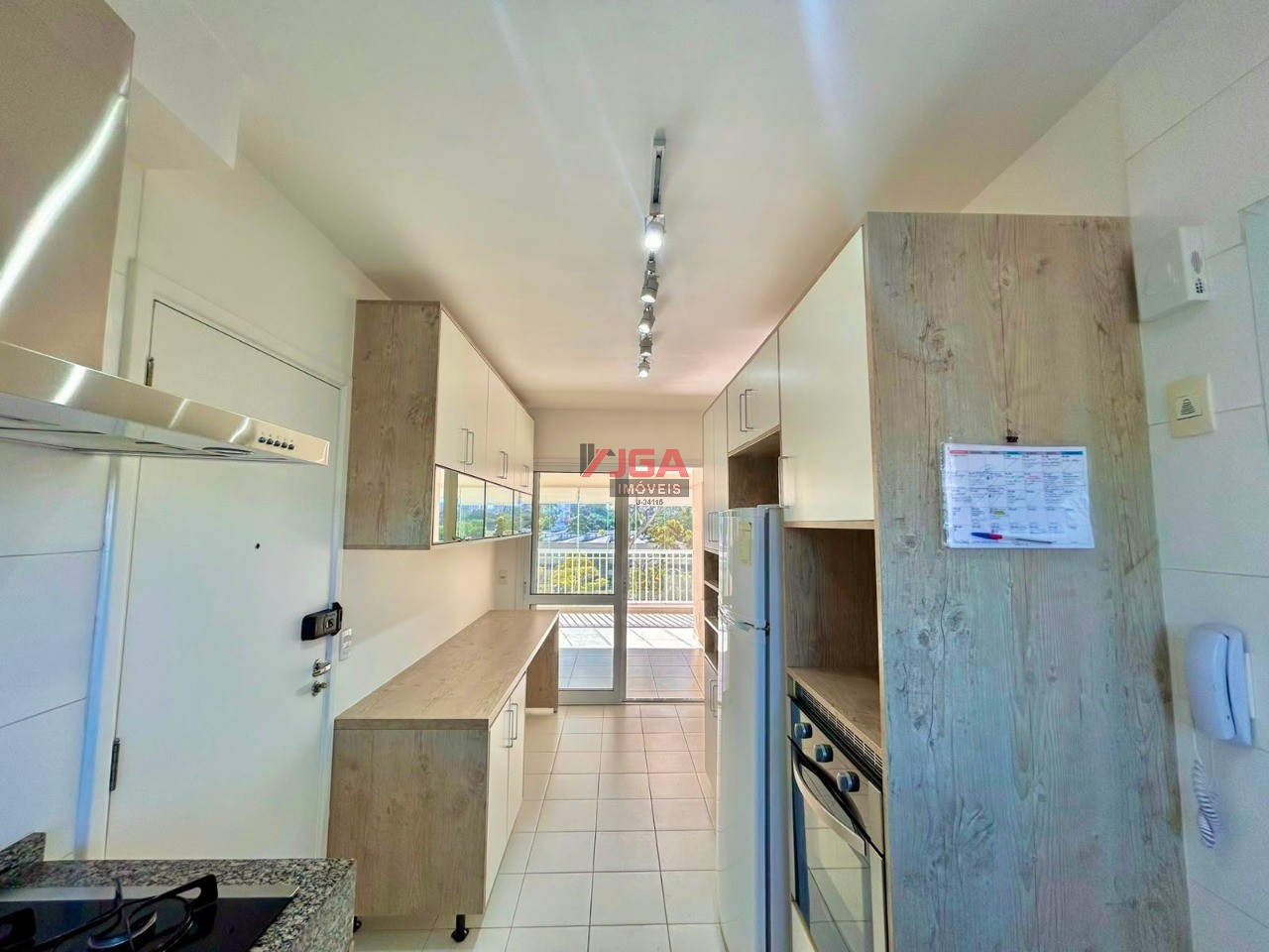 Apartamento, 4 quartos, 181 m² - Foto 20