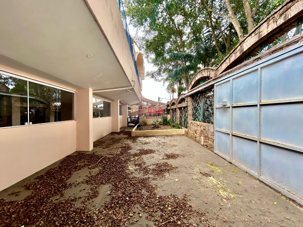 Prédio Inteiro, 1200 m² - Foto 32
