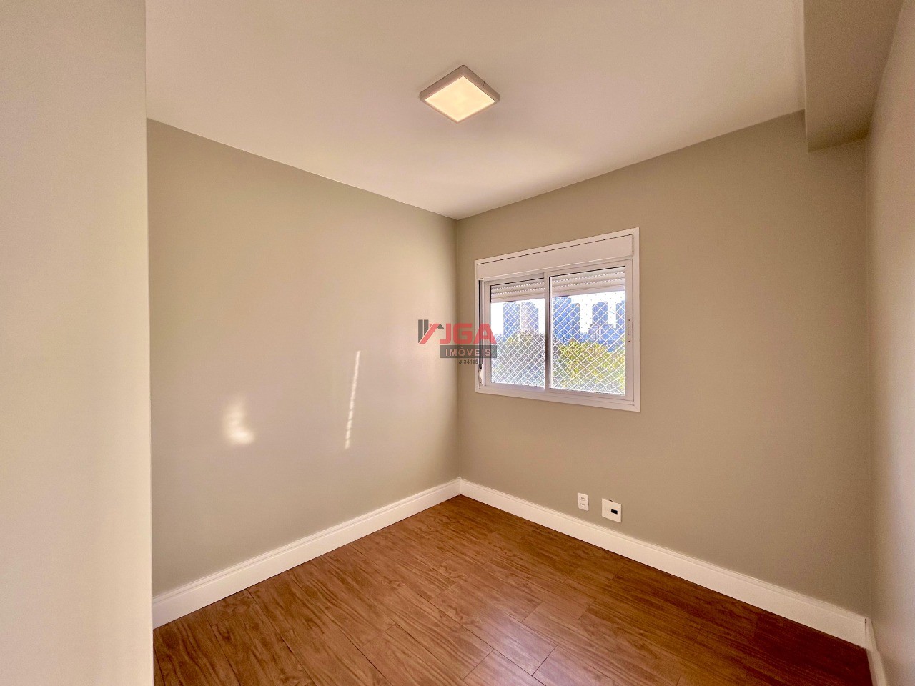 Apartamento, 3 quartos, 81 m² - Foto 12
