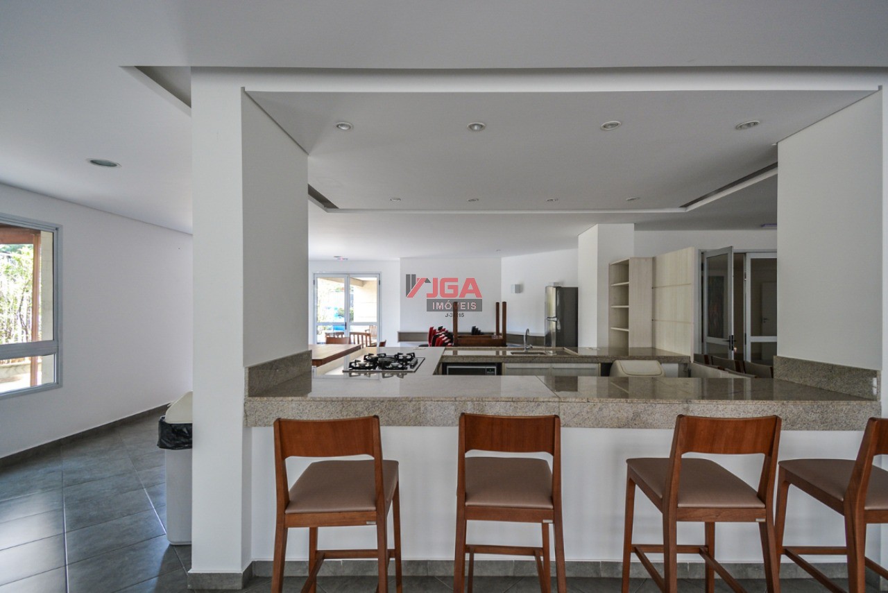 Apartamento, 1 quarto, 13 m² - Foto 47